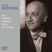 Louis Kentner Plays Balakirev, Lyapunov and the Liszt Sonata