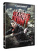 Bear Grylls: Breaking Point