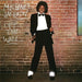 Off the Wall -Blu-Spec-