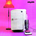 Three Imaginary Boys