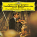 Mendelssohn/Tschaikowsky: Violin Concertos