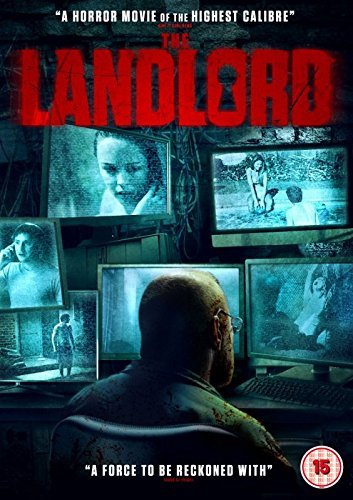 The Landlord