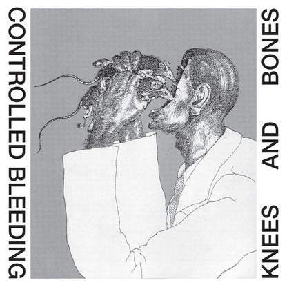 Knees and Bones