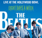 Live at the Hollywood Bowl