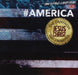 #AMERICA
