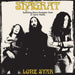 Lone Star (Featuring Steve Took & Larry Wallis)
