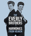 Harmonies From Heaven