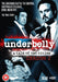 Underbelly - A Tale of Two Cities - Complete Season 2