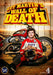 Guy Martin: Wall of Death