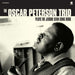 Oscar Peterson Trio Plays the Jerome Kern Song Book