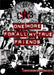 One More For All My True Friends (DVD+CD)