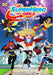 DC Super Hero Girls: Hero of the Year
