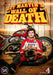Guy Martin: Wall of Death