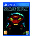 Space Hulk (Ps4