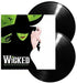Wicked