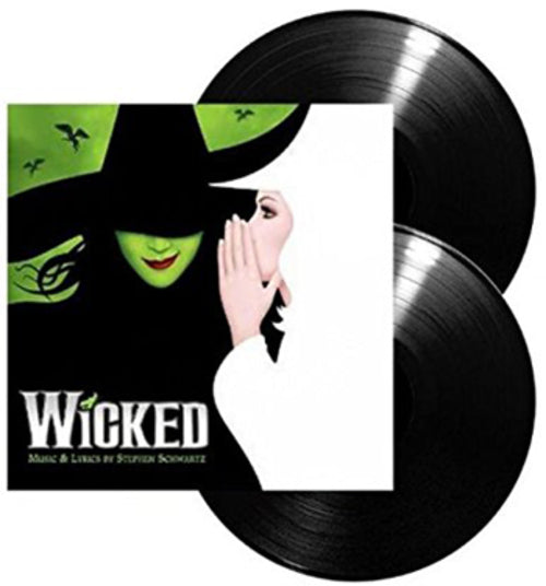 Wicked
