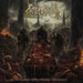 Innards Of Misanthropic Embodiment