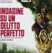 Indagine Su Un Delitto Perfetto The Perfect Crime Soundtrack