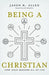 Being a Christian