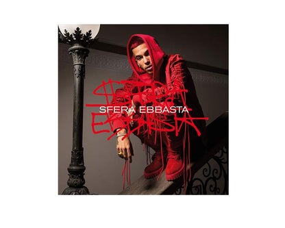 Sfera Ebbasta