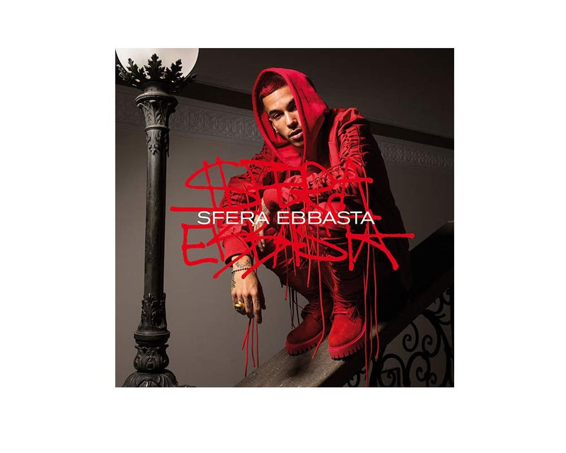 Sfera Ebbasta