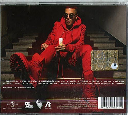Sfera Ebbasta
