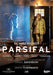 Staatskapelle Berlin & Barenboim - Parsifal