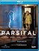 Parsifal: Staatskapelle Berlin (Barenboim)