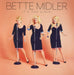 Midler, Bette - It's the Girls