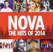 Nova - The Hits Of 2014
