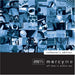 All That Is Within Me (CD+Dvd
