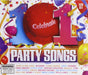 101 Party Songs