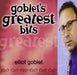 Goblet's Greatest Bits