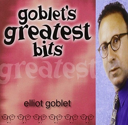 Goblet's Greatest Bits
