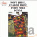 Pirin Folk Songs