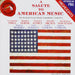 A Salute to American Music: The Richard Tucker Music Foundation - Gala XVI Highlights