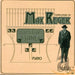 Dimitar Tsanev Plays Max Reger