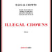 Illegal Crowns