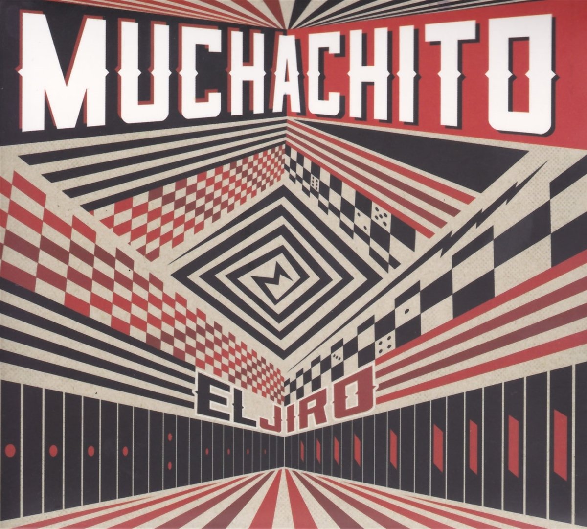 El Jiro -Digi