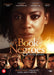 The Book Of Negroes 2015