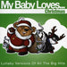 My Baby Loves...Christmas