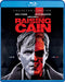 Raising Cain