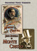 Count of Monte Cristo Double Feature