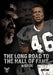 The Long Road To The Hall Of Fame