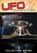 UFO Chronicles: Alien Arrivals
