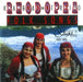 Folk Songs from Bulgaria