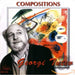 Tutev: Compositions