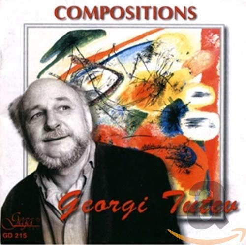 Tutev: Compositions
