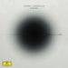 Jóhann Jóhannsson: Orphée