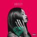 No Hard Feelings  explicit_lyrics